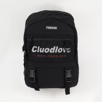 Міський рюкзак 1308 стильний і функціональний для ноутбука, книг і повсякденного використання